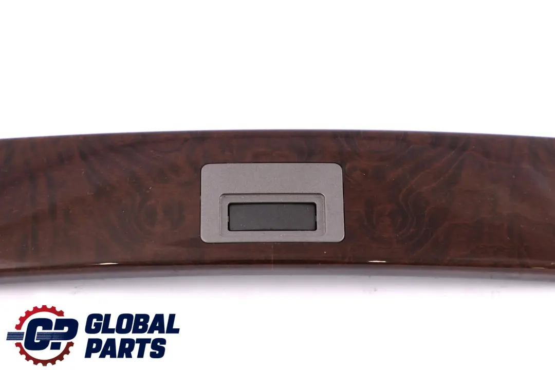 Madera Panel Trim Cajón Esche Dunkel 5145 para BMW 7 E65 E66 con número de pieza 7025314 BMW 7 E65 E66 Madera Panel Trim Cajón Esche Dunkel 5145 - SKU 7025314 - Número de pieza 7025314