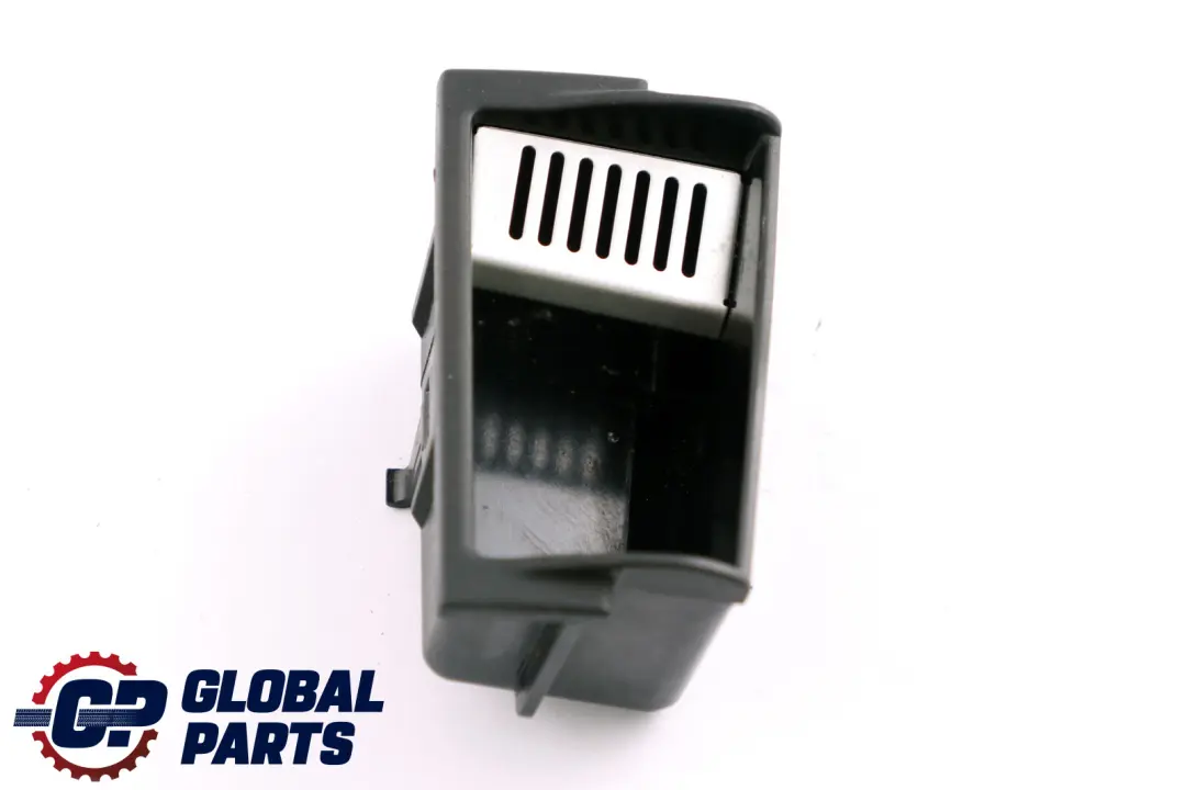 Cenicero izquierdo 5142 para BMW E65 E66 E67 con número de pieza 7025547 BMW E65 E66 E67 Cenicero izquierdo 5142 - SKU 7025547 - Número de pieza 7025547