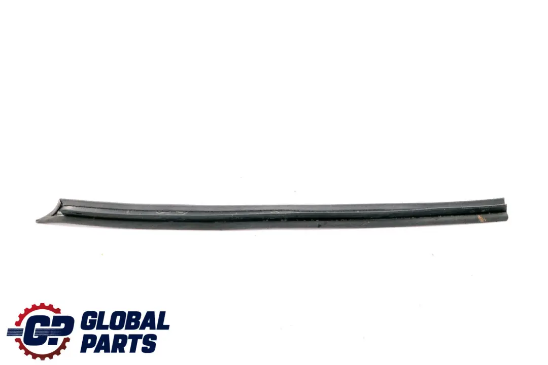 BMW 6 er E63 Touring Kantenschutz Seitenscheibe Hinten Links - SKU 7025577 - Teilenummer 7025577