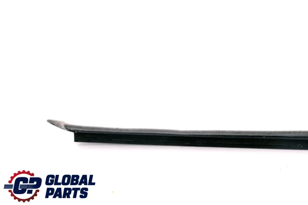 BMW 6 er E63 Touring Kantenschutz Seitenscheibe Hinten Links - SKU 7025577 - Teilenummer 7025577