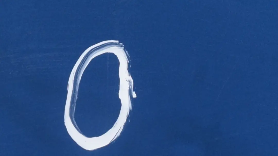 Spoiler Upper Topasblau Blue Blau Metallic - 364 7025612 to BMW X5 SERIES E53 Rear with Part number 51717025612 BMW X5 SERIES E53 Rear Spoiler Upper Topasblau Blue Blau Metallic - 364 7025612 - SKU 7025612-TPB3 - Part number 51717025612