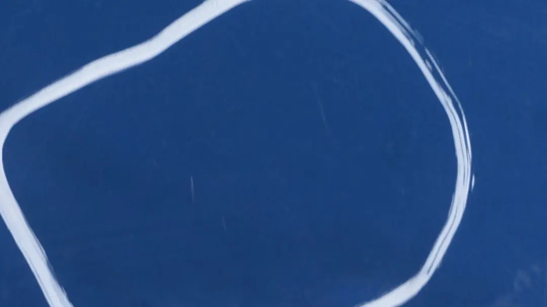 Spoiler Upper Topasblau Blue Blau Metallic - 364 7025612 to BMW X5 SERIES E53 Rear with Part number 51717025612 BMW X5 SERIES E53 Rear Spoiler Upper Topasblau Blue Blau Metallic - 364 7025612 - SKU 7025612-TPB3 - Part number 51717025612