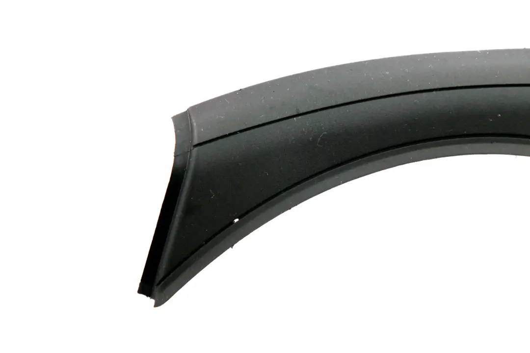 Osłona obudowa słupka lewa do BMW E85 Z4 o numerze 7025645 BMW E85 Z4 Osłona obudowa słupka lewa - SKU 7025645 - Numer Części 7025645