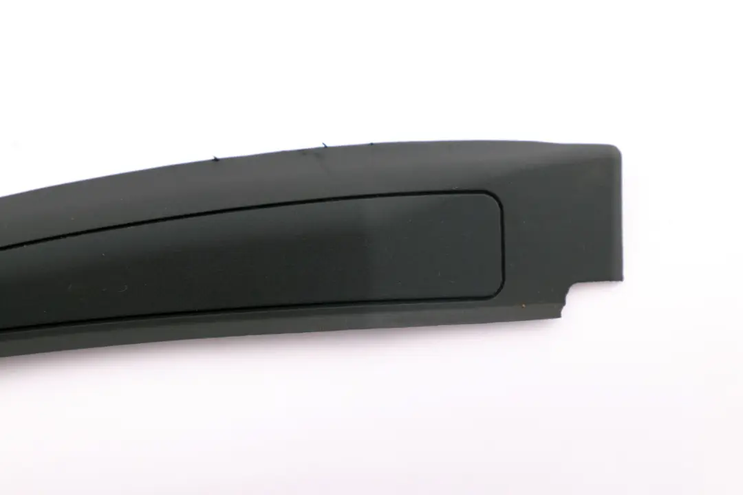 BMW E85 Z4 Osłona obudowa słupka lewa - SKU 7025645 - Numer Części 7025645