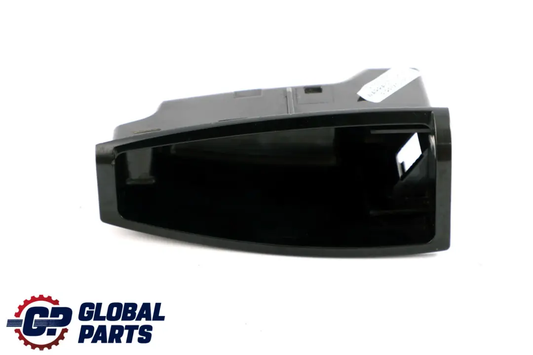 Embellecedor De Cenicero Delantero para BMW E85 E86 con número de pieza 7026219 BMW E85 E86 Embellecedor De Cenicero Delantero - SKU 7026219 - Número de pieza 7026219