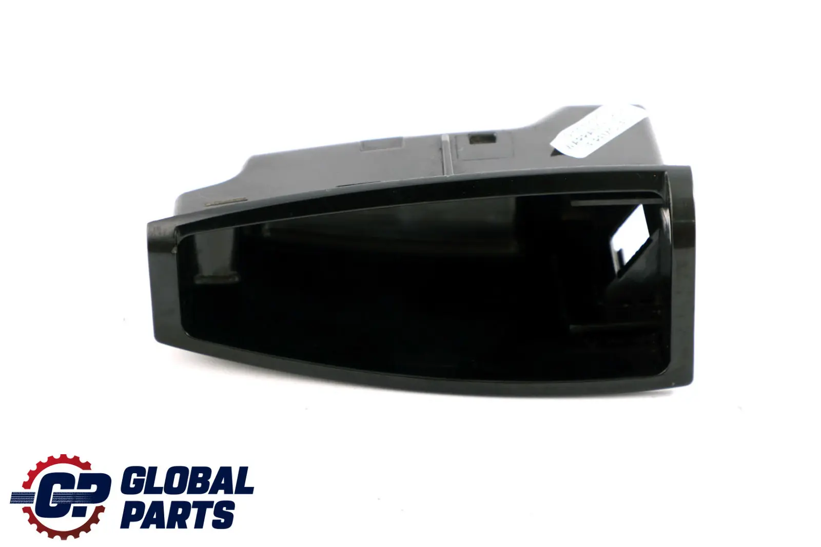 BMW E85 E86 Front Ashtray Insert Trim 7026219