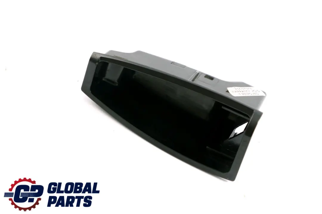Front Ashtray Insert Trim to BMW E85 E86 with Part number 7026219 BMW E85 E86 Front Ashtray Insert Trim - SKU 7026219 - Part number 7026219
