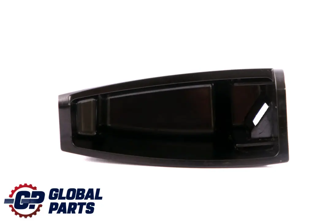 BMW E85 E86 Embellecedor De Cenicero Delantero - SKU 7026219 - Número de pieza 7026219