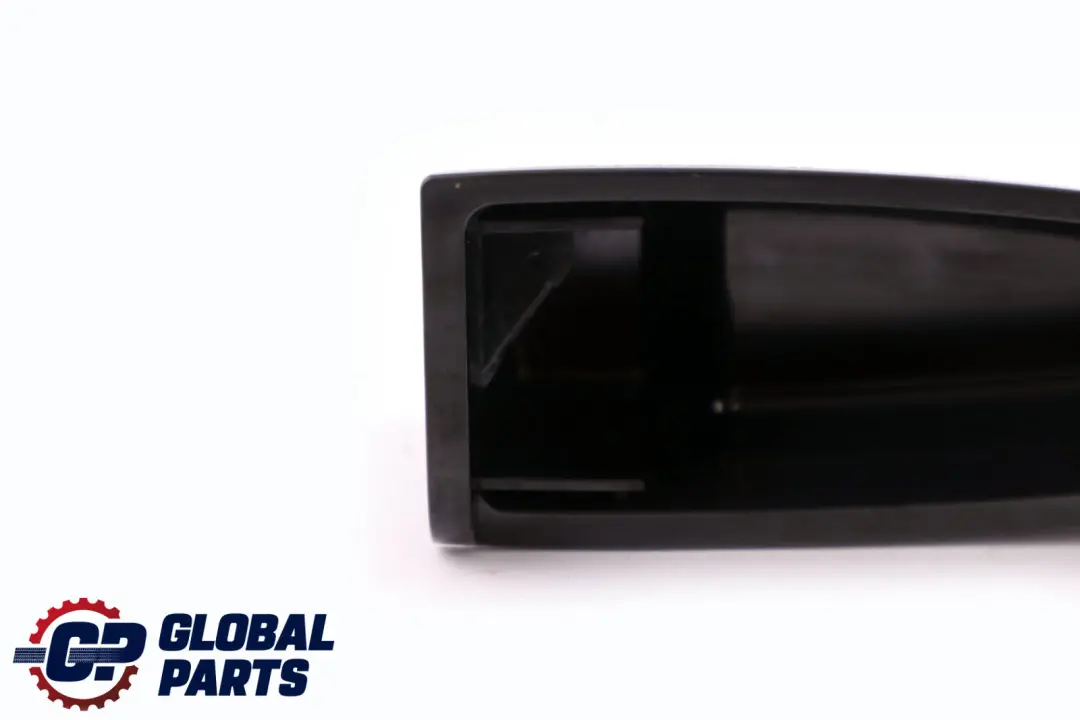 Front Ashtray Insert Trim to BMW E85 E86 with Part number 7026219 BMW E85 E86 Front Ashtray Insert Trim - SKU 7026219 - Part number 7026219