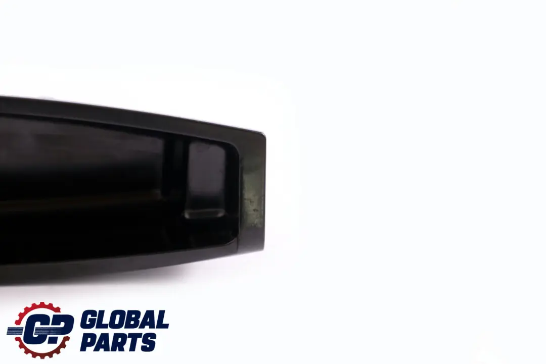 Garniture De Cendrier Avant pour BMW E85 E86 à propos du numéro de pièce 7026219 BMW E85 E86 Garniture De Cendrier Avant - SKU 7026219 - Numéro de pièce 7026219