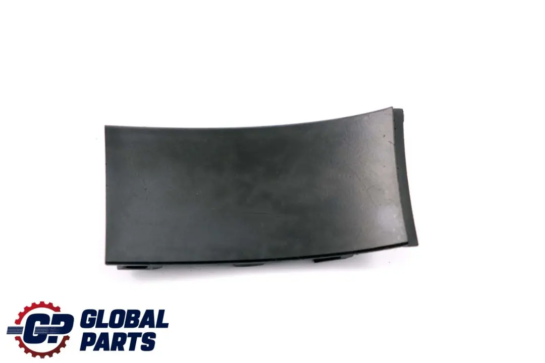 Cubierta Consola Central Almacenamiento Partición Trim para BMW E85 con número de pieza 7026223 BMW E85 Cubierta Consola Central Almacenamiento Partición Trim - SKU 7026223 - Número de pieza 7026223