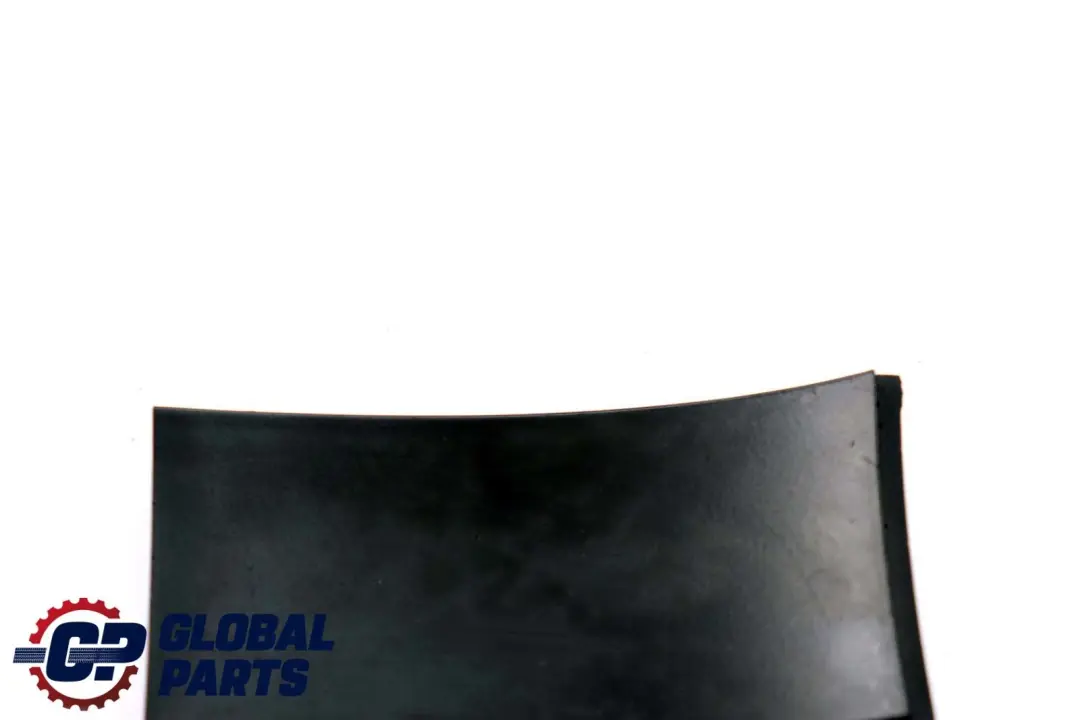 Center Console Storing Partition Trim to BMW Z4 Series E85 Cover with Part number 7026223 BMW Z4 Series E85 Cover Center Console Storing Partition Trim - SKU 7026223 - Part number 7026223