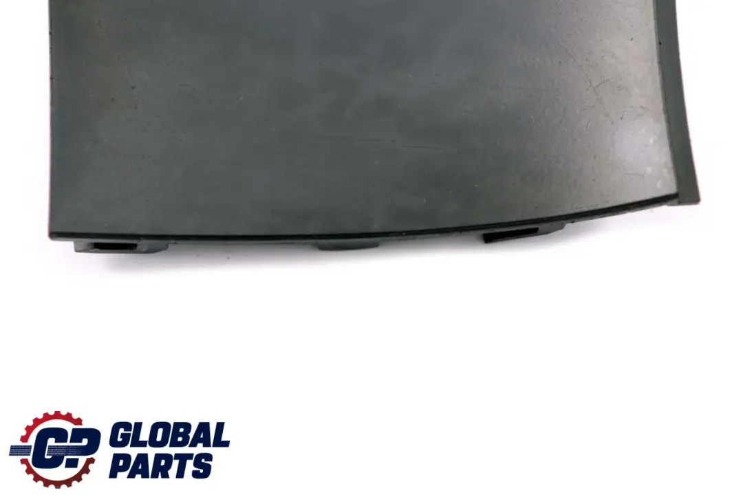 Cubierta Consola Central Almacenamiento Partición Trim para BMW E85 con número de pieza 7026223 BMW E85 Cubierta Consola Central Almacenamiento Partición Trim - SKU 7026223 - Número de pieza 7026223