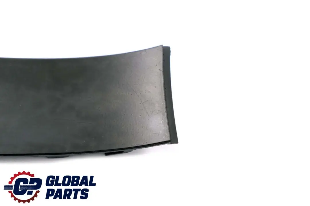 BMW E85 Cubierta Consola Central Almacenamiento Partición Trim - SKU 7026223 - Número de pieza 7026223