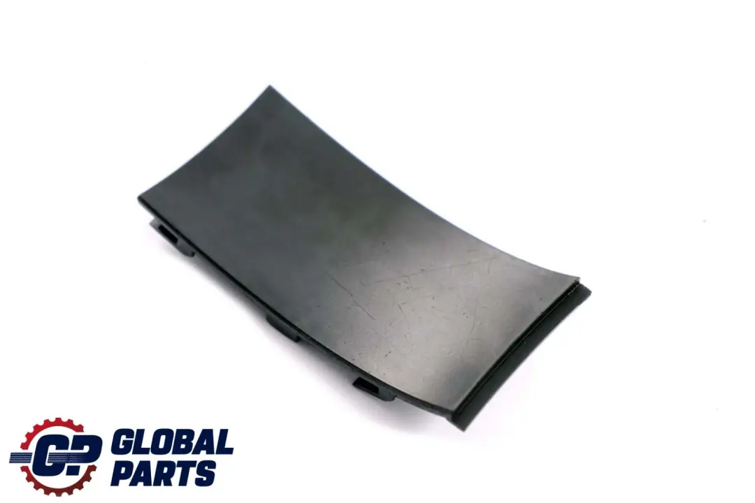 Cubierta Consola Central Almacenamiento Partición Trim para BMW E85 con número de pieza 7026223 BMW E85 Cubierta Consola Central Almacenamiento Partición Trim - SKU 7026223 - Número de pieza 7026223
