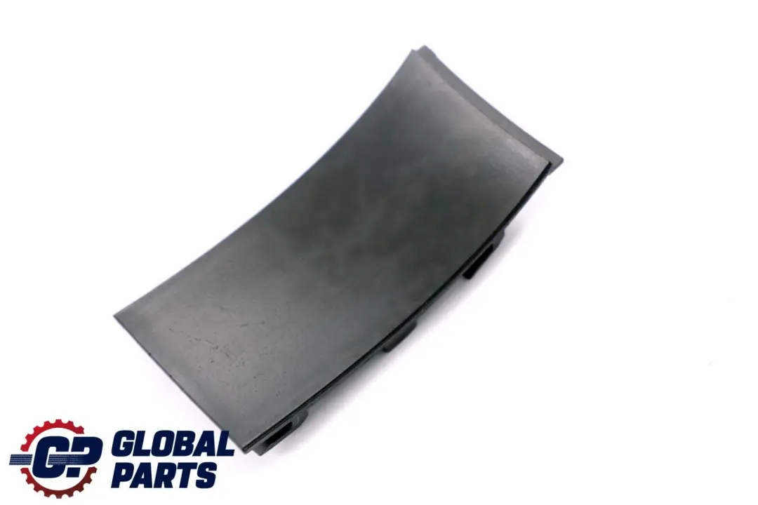 BMW E85 Couvercle Console Centrale Cloison de Rangement - SKU 7026223 - Numéro de pièce 7026223