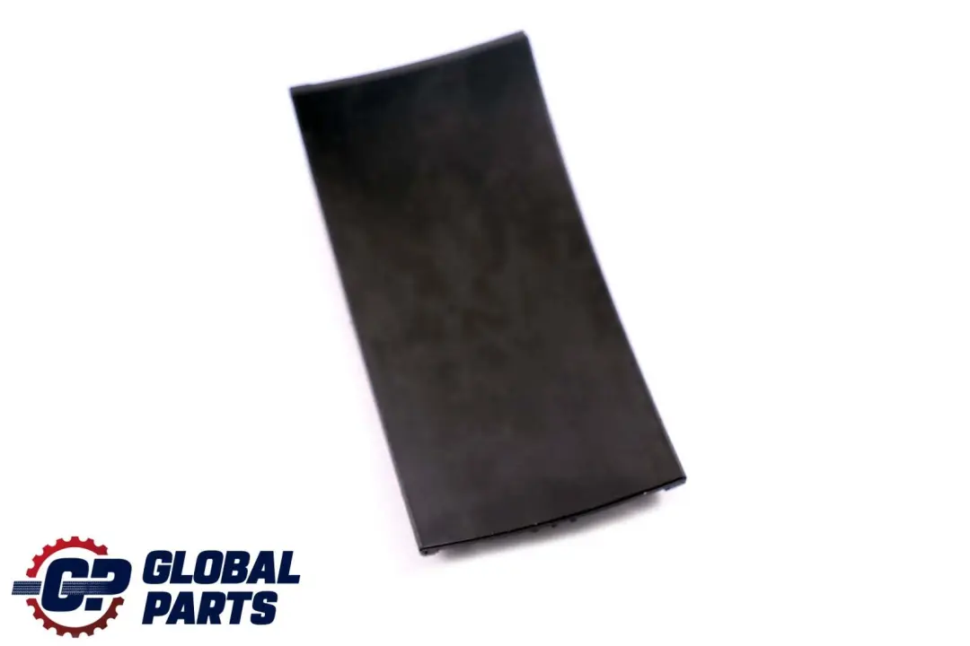 BMW Z4 Series E85 Cover Center Console Storing Partition Trim - SKU 7026223 - Part number 7026223