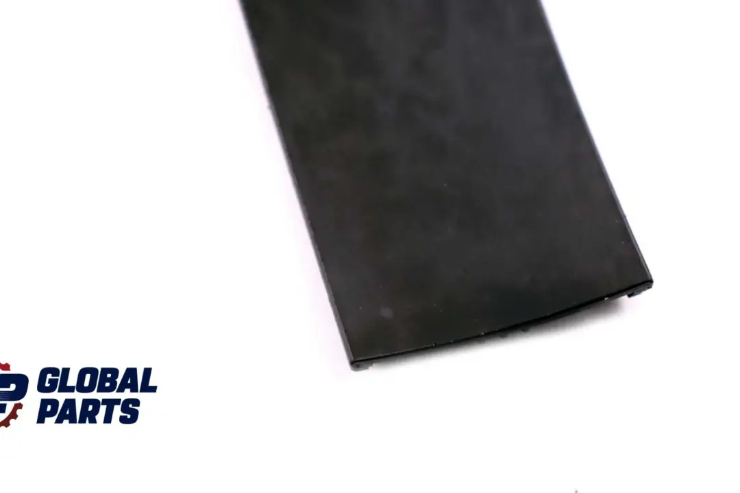 Osłona Konsoli Środkowej do BMW Z4 E85 o numerze 7026223 BMW Z4 E85 Osłona Konsoli Środkowej - SKU 7026223 - Numer Części 7026223