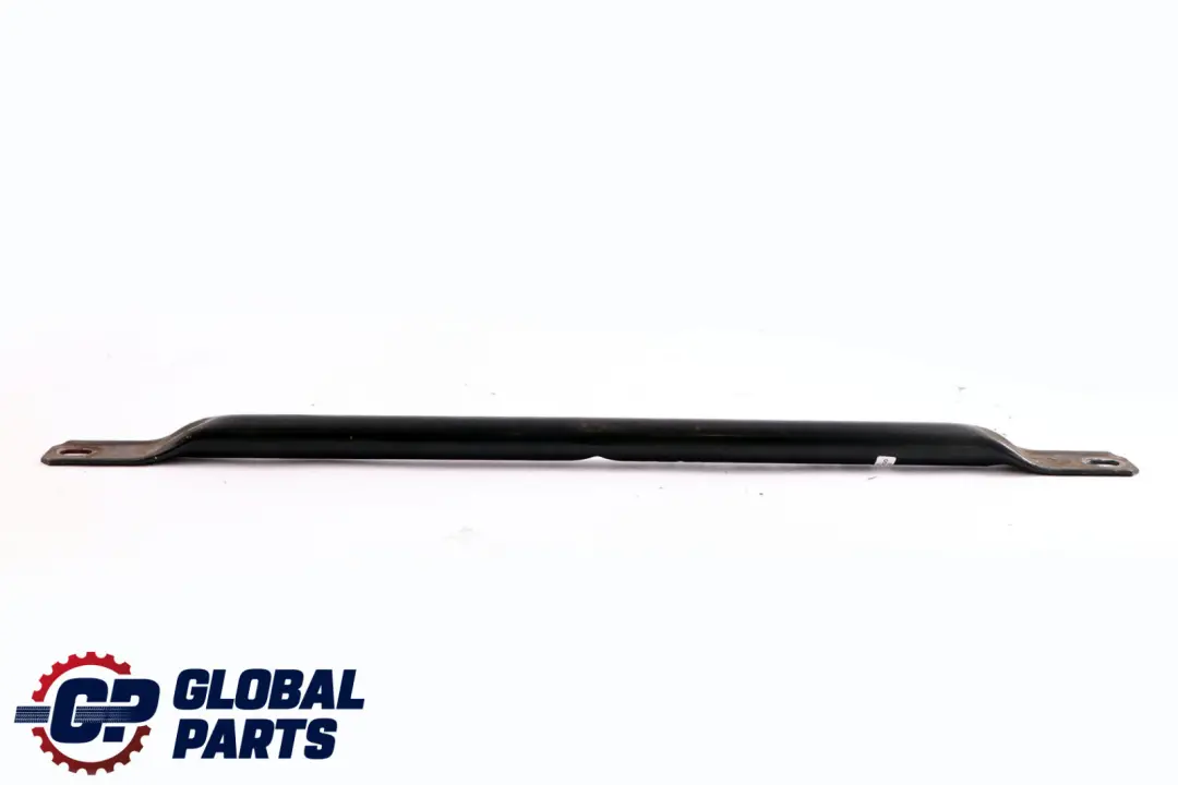 Under Bonnet Cross Bar Brace Strut to BMW Z4 Series E85 E86 with Part number 7026274 BMW Z4 Series E85 E86 Under Bonnet Cross Bar Brace Strut - SKU 7026274 - Part number 7026274