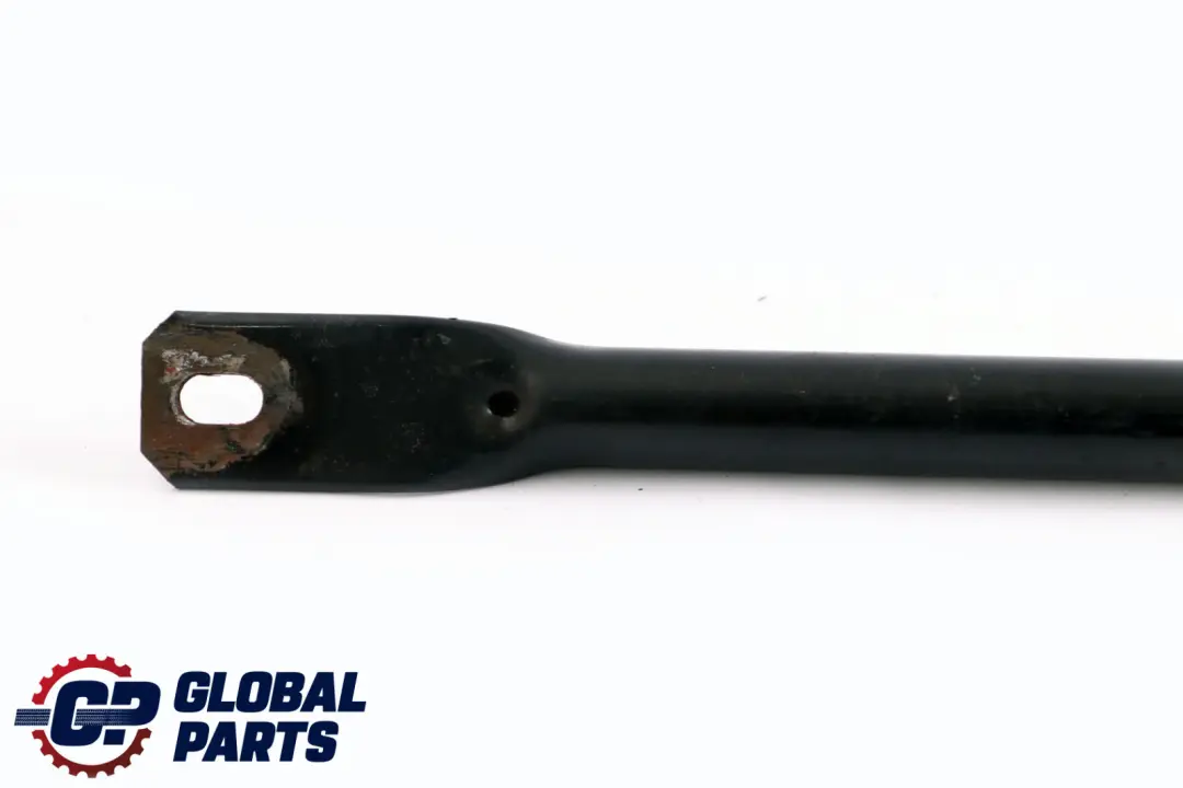 Poprzeczka rozpórka wzmocnienie do BMW Z4 E85 E86 o numerze 7026274 BMW Z4 E85 E86 Poprzeczka rozpórka wzmocnienie - SKU 7026274 - Numer Części 7026274