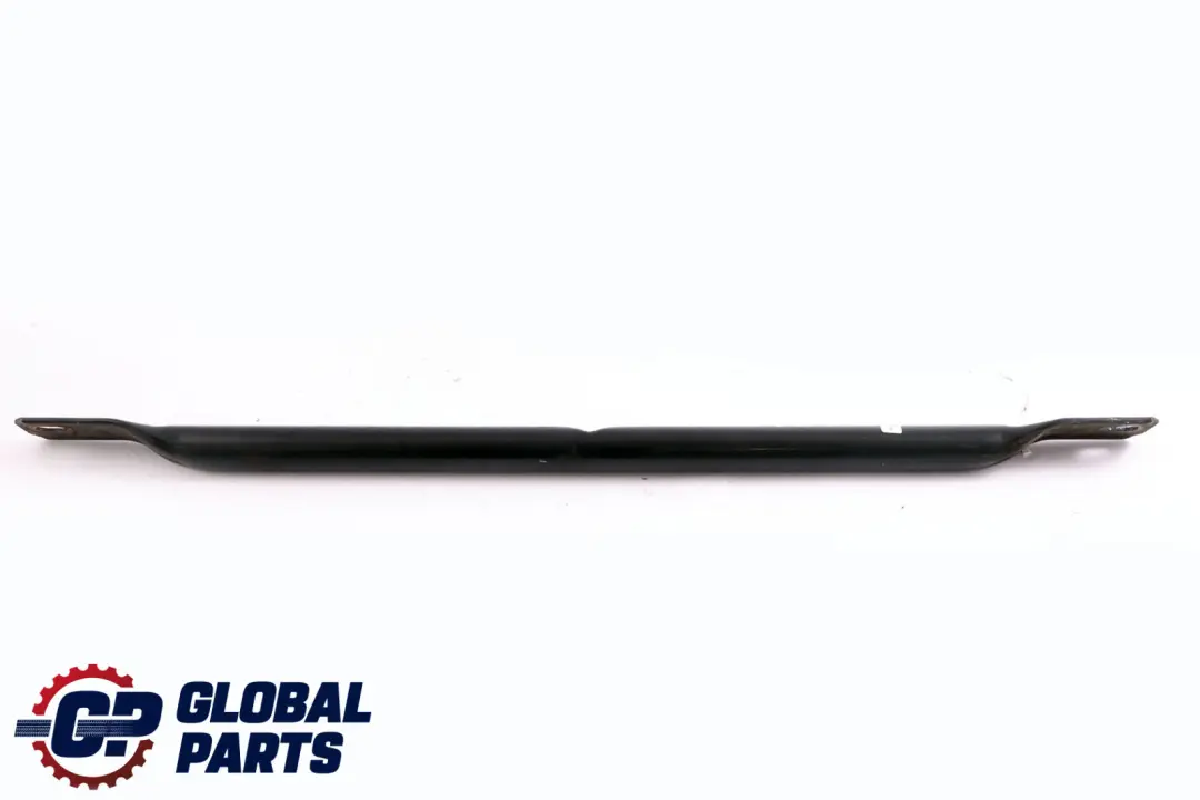 unter Motorhaube Querstrebe Strebe für BMW Z4 E85 E86 mit Teilenummer 7026274 BMW Z4 E85 E86 unter Motorhaube Querstrebe Strebe - SKU 7026274 - Teilenummer 7026274