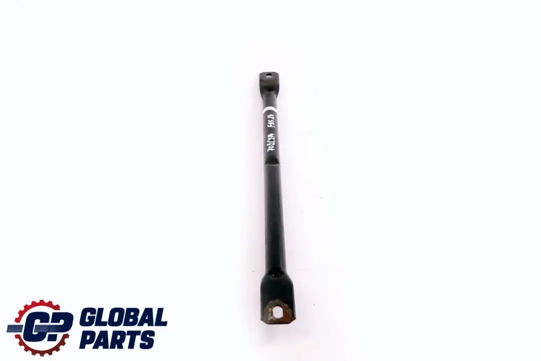 BMW Z4 Series E85 E86 Under Bonnet Cross Bar Brace Strut - SKU 7026274 - Part number 7026274