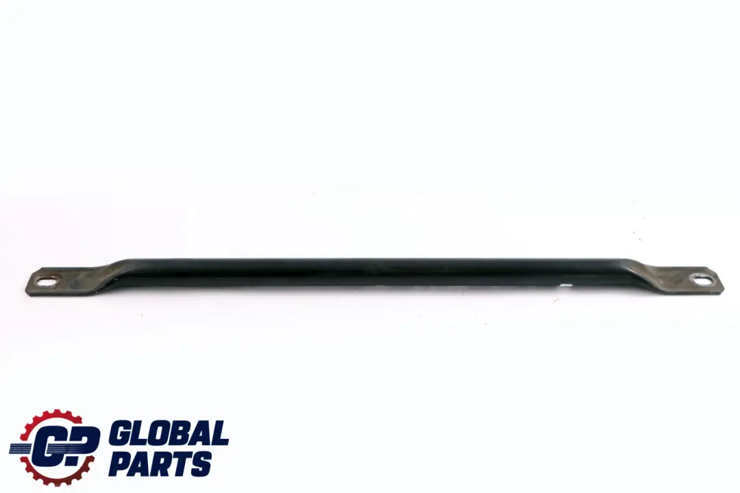 Traversa Intermedia Parti Aggiunte Vano Motore per BMW Z4 E85 E86 con numero di parte 7026274 BMW Z4 E85 E86 Traversa Intermedia Parti Aggiunte Vano Motore - SKU 7026274 - Numero di parte 7026274