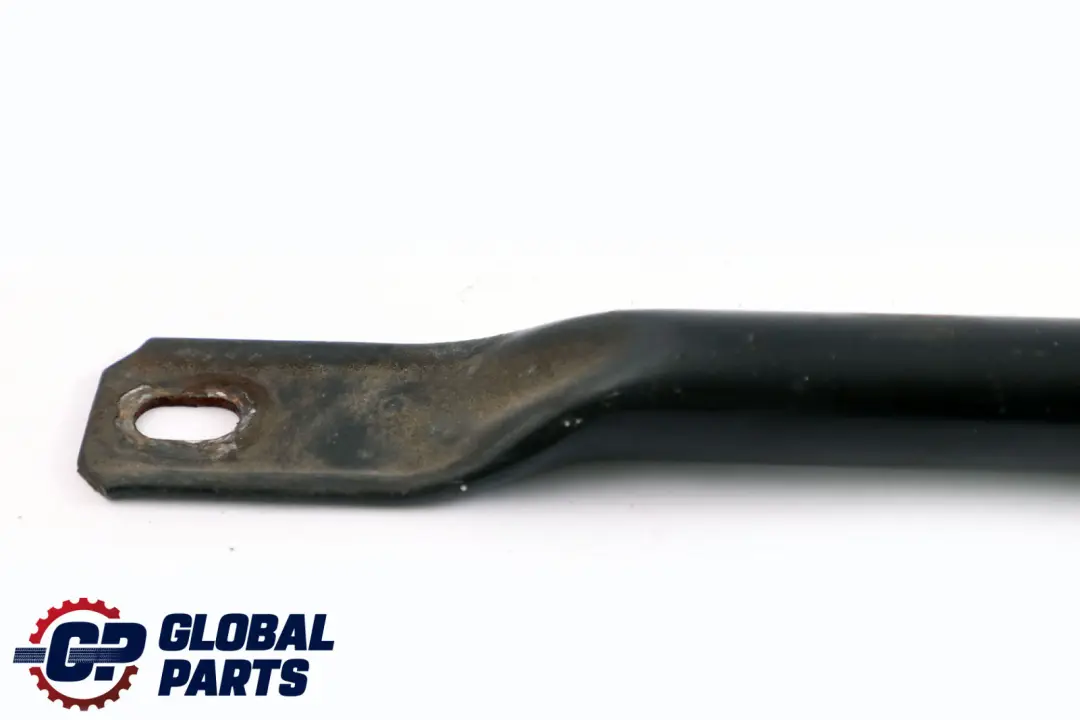 Poprzeczka rozpórka wzmocnienie do BMW Z4 E85 E86 o numerze 7026274 BMW Z4 E85 E86 Poprzeczka rozpórka wzmocnienie - SKU 7026274 - Numer Części 7026274