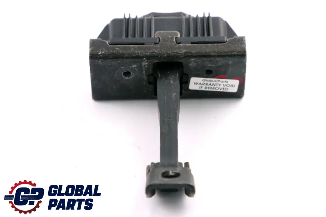 Freno porta anteriore sinistro destro per BMW E46 con numero di parte 7026384 BMW E46 Freno porta anteriore sinistro destro - SKU 7026384 - Numero di parte 7026384