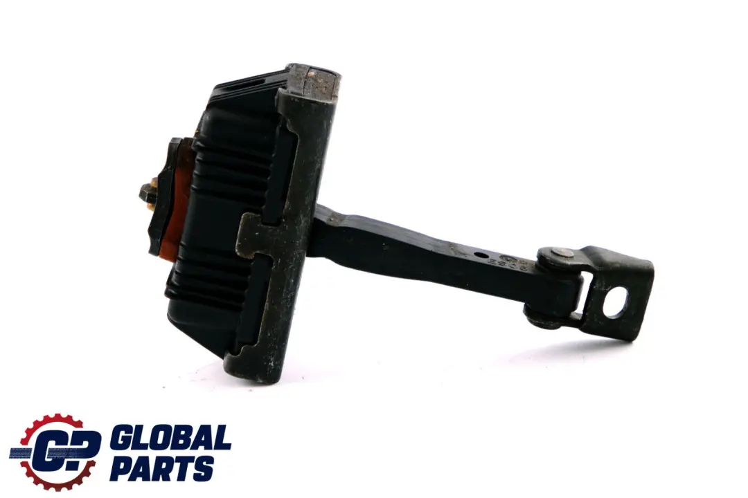 Türbremse vorne links rechts für BMW E46 mit Teilenummer 7026384 BMW E46 Türbremse vorne links rechts - SKU 7026384 - Teilenummer 7026384