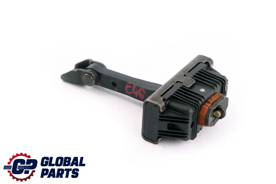 Freno porta anteriore sinistro destro per BMW E46 con numero di parte 7026384 BMW E46 Freno porta anteriore sinistro destro - SKU 7026384 - Numero di parte 7026384