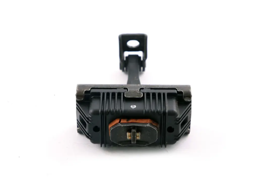 BMW E46 Ogranicznik Drzwi Lewy Prawy Przód - SKU 7026384 - Numer Części 7026384