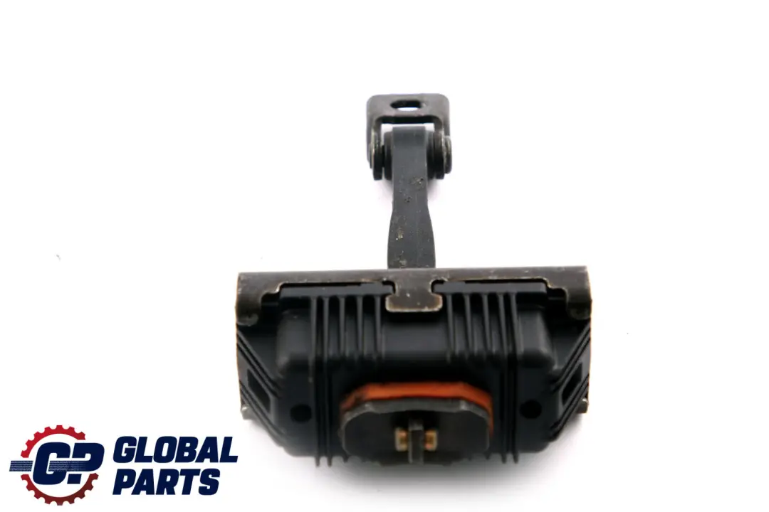 BMW E46 Türbremse vorne links rechts - SKU 7026384 - Teilenummer 7026384