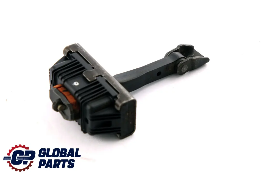BMW E46 Freno porta anteriore sinistro destro - SKU 7026384 - Numero di parte 7026384