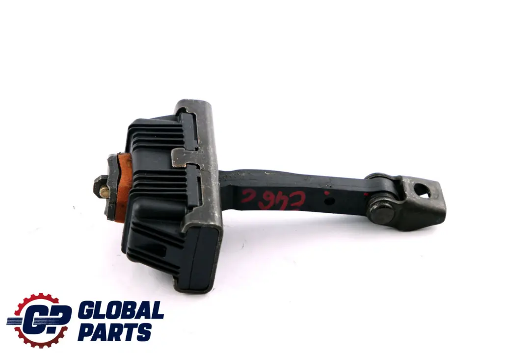 BMW E46 Ogranicznik Drzwi Lewy Prawy Przód - SKU 7026384 - Numer Części 7026384