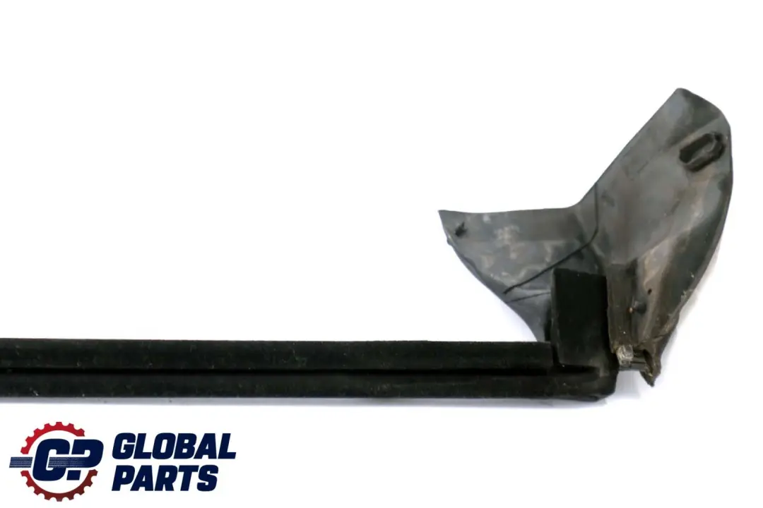 Schachtabdeckung Innen Rechts für BMW 3 er E46 Cabrio mit Teilenummer 7026392 BMW 3 er E46 Cabrio Schachtabdeckung Innen Rechts - SKU 7026392 - Teilenummer 7026392