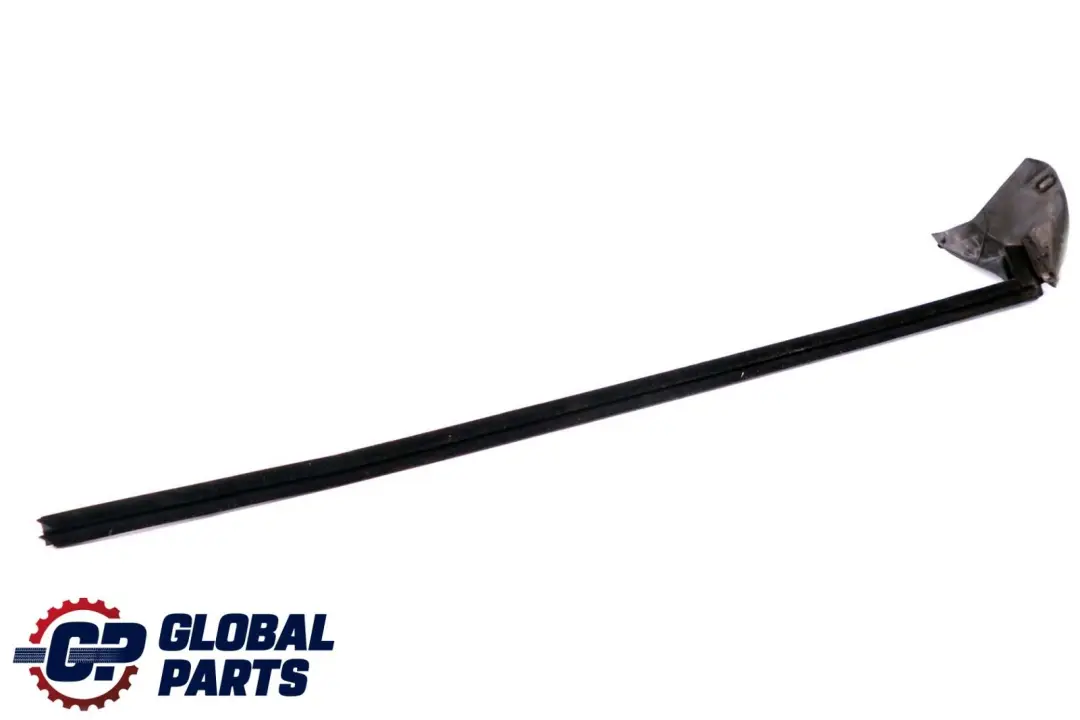 BMW 3 er E46 Cabrio Schachtabdeckung Innen Rechts - SKU 7026392 - Teilenummer 7026392