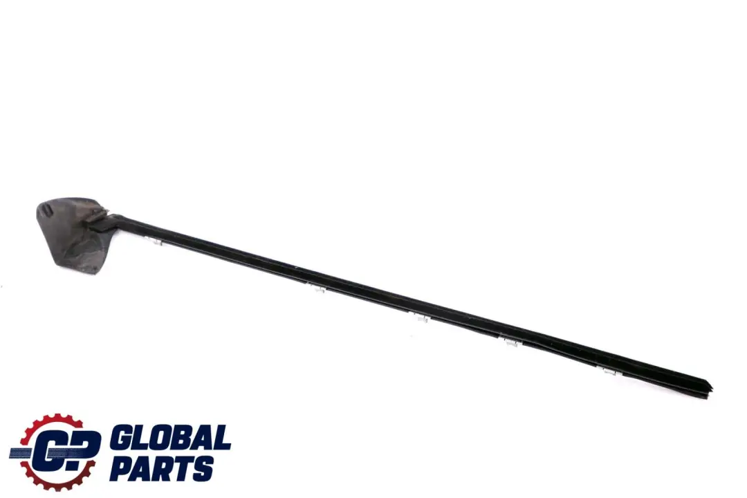 BMW 3 er E46 Cabrio Schachtabdeckung Innen Rechts - SKU 7026392 - Teilenummer 7026392