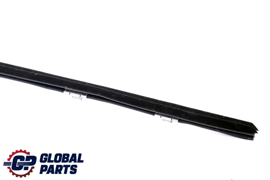 BMW 3 er E46 Cabrio Schachtabdeckung Innen Rechts - SKU 7026392 - Teilenummer 7026392