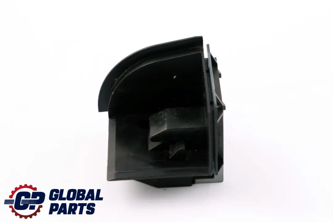 PARCEL SHELF BRACKET LEFT N/S to BMW 3 5 X3 SERIES E83 E39 E61 E46 LCi REAR with Part number 51477026709 BMW 3 5 X3 SERIES E83 E39 E61 E46 LCi REAR PARCEL SHELF BRACKET LEFT N/S - SKU 7026709 - Part number 51477026709