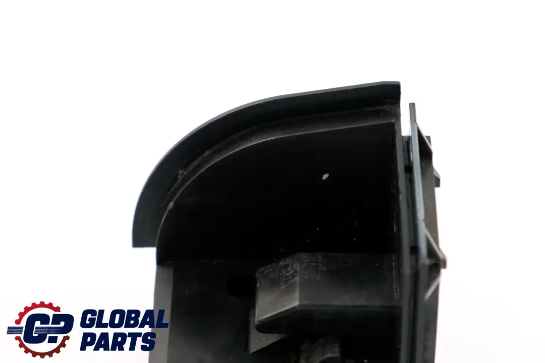 BMW X3 E83 E39 E61 E46 LCI Admission Vue Volets / Stores A Gauche - SKU 7026709 - Numéro de pièce 51477026709
