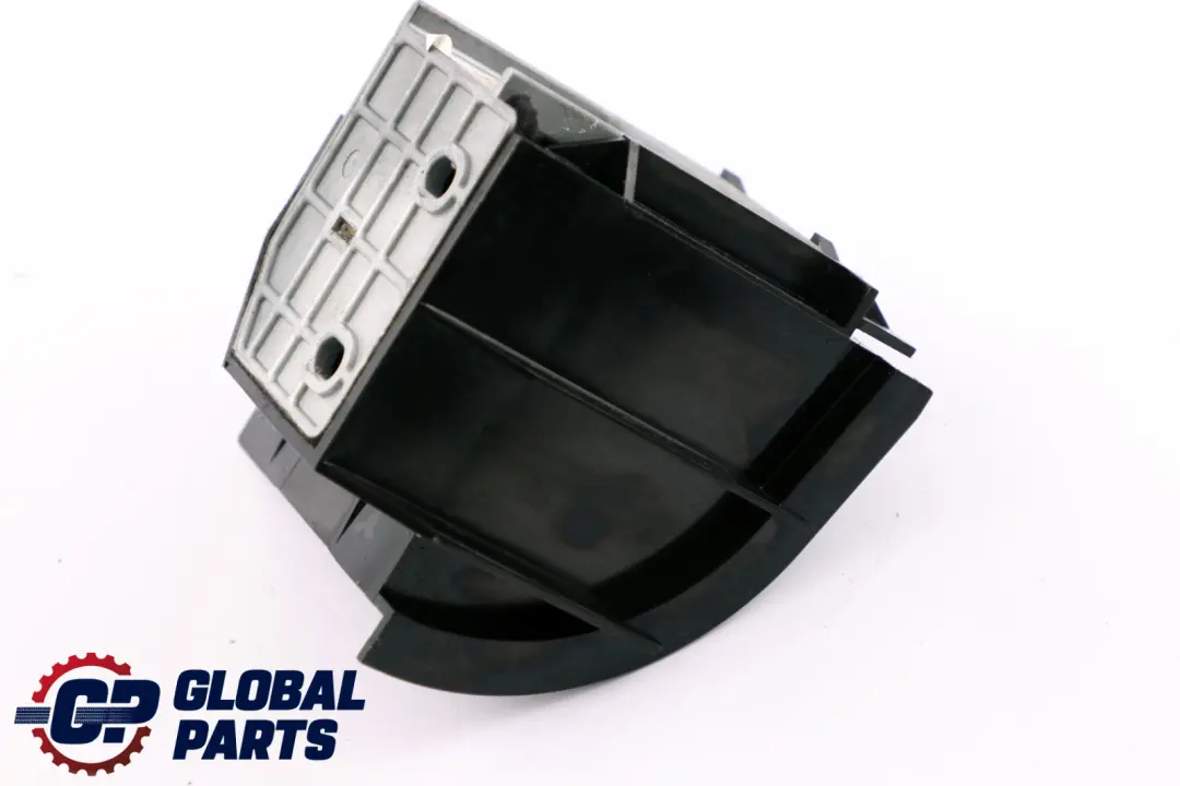 BMW X3 E83 E39 E61 E46 LCI Admission Vue Volets / Stores A Gauche - SKU 7026709 - Numéro de pièce 51477026709