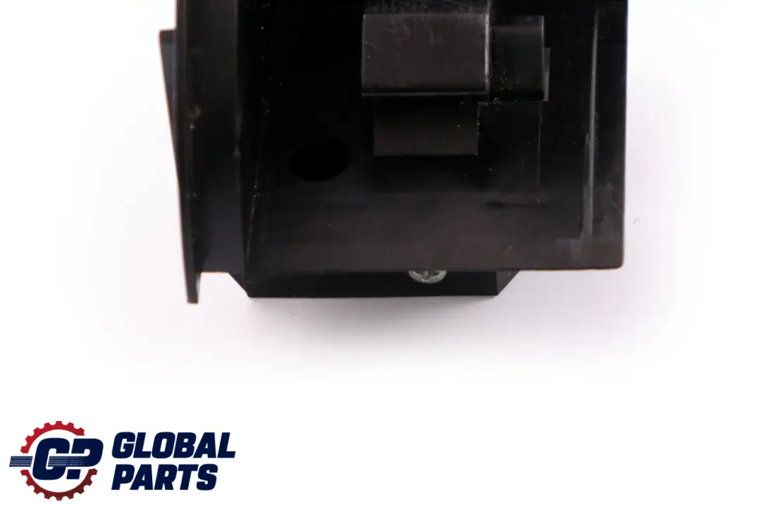 BMW 3 5 X3 SERIES E83 E39 E61 E46 LCi REAR PARCEL SHELF BRACKET LEFT N/S - SKU 7026709 - Part number 51477026709