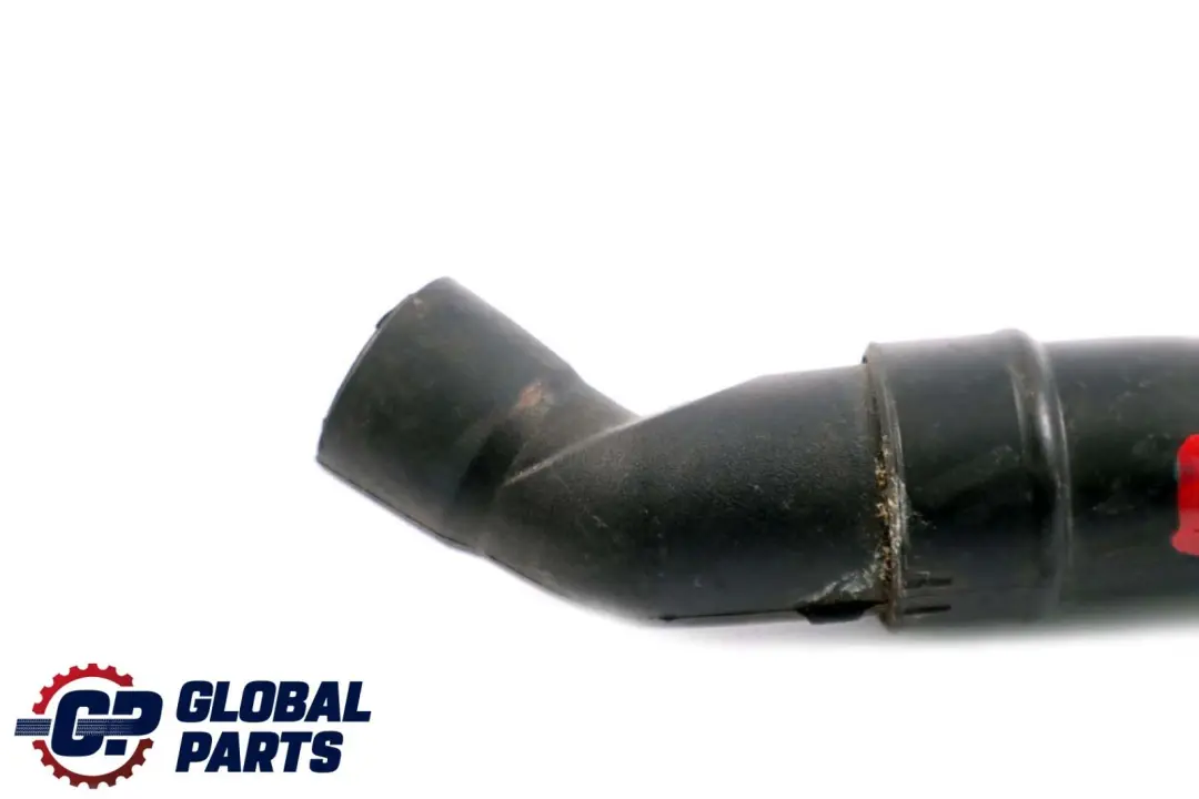 BMW E65 E66 E67 Tubo De Salida De Agua Delantero - SKU 7027043 - Número de pieza 7027043