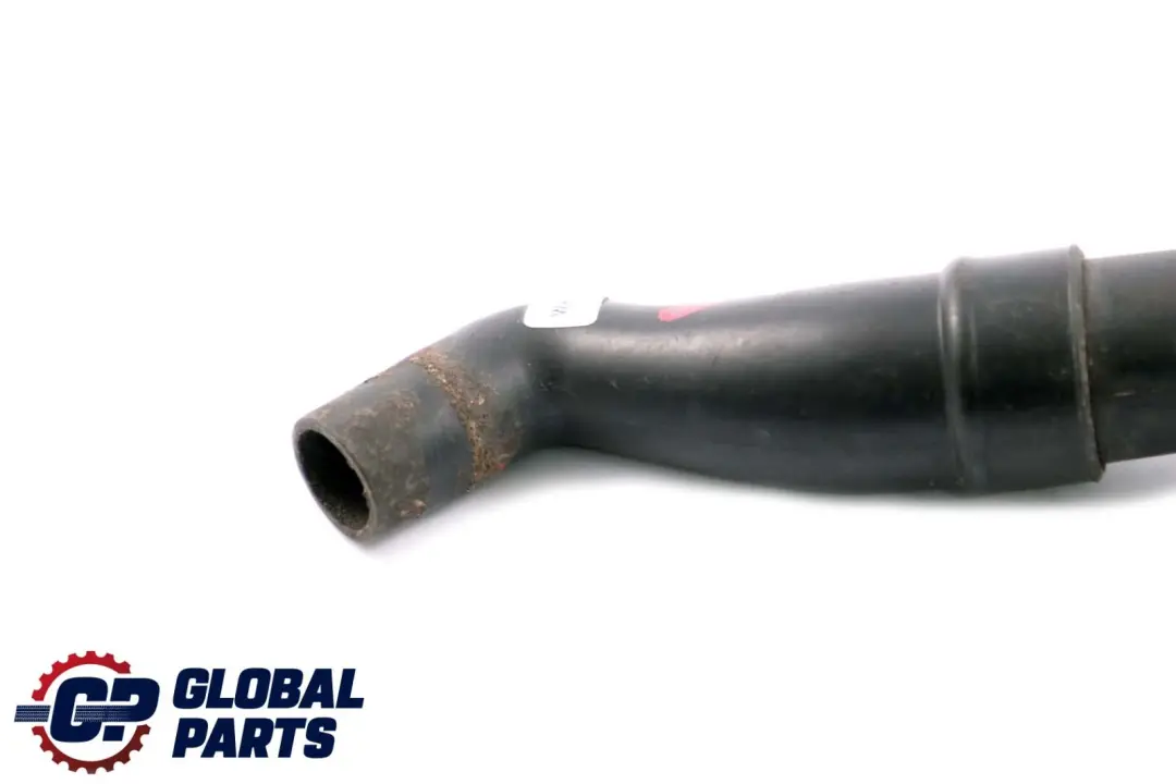 BMW E65 E66 E67 Tubo De Salida De Agua Delantero - SKU 7027043 - Número de pieza 7027043