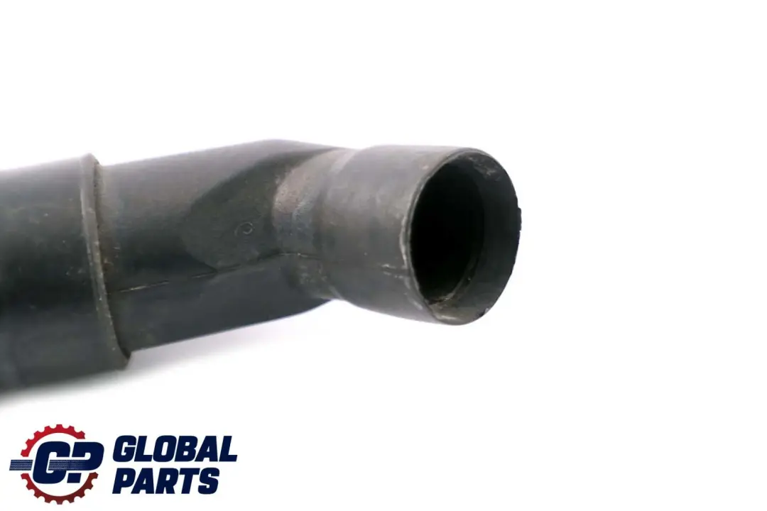 BMW E65 E66 E67 Tubo De Salida De Agua Delantero - SKU 7027043 - Número de pieza 7027043