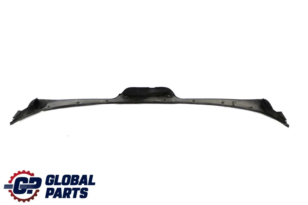 BMW E60 E61 Revetement Tablier - SKU 7027083 - Numéro de pièce 7027083