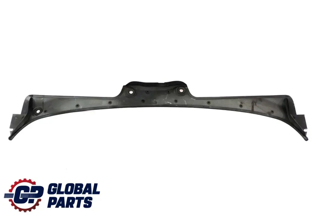 Copri parabrezza pannello protezione piastra pulizia motore copertura per BMW E60 con numero di parte 7027083 BMW E60 Copri parabrezza pannello protezione piastra pulizia motore copertura - SKU 7027083 - Numero di parte 7027083