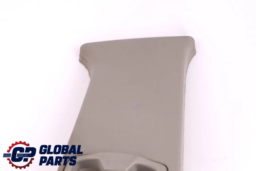 BMW E60 E60N E61 E61N Capot Montant B Haut Droit Himmelgrau 7066518 - SKU 7027088 - Numéro de pièce 7027088