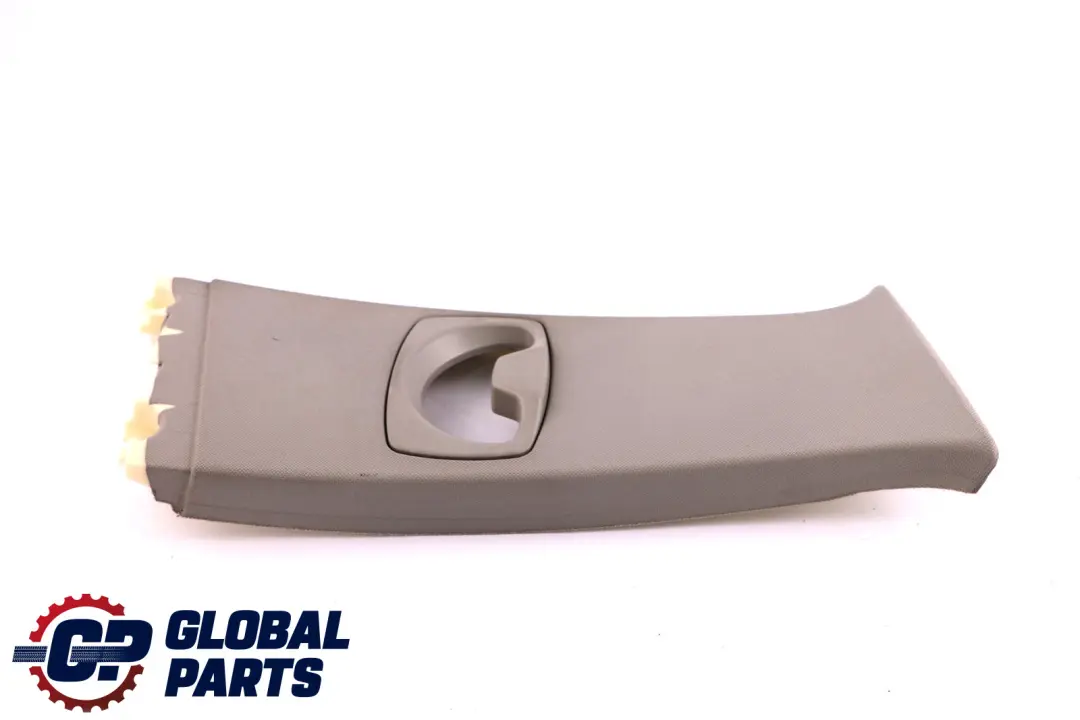 Capot Montant B Haut Droit Himmelgrau 7066518 pour BMW E60 E60N E61 E61N à propos du numéro de pièce 7027088 BMW E60 E60N E61 E61N Capot Montant B Haut Droit Himmelgrau 7066518 - SKU 7027088 - Numéro de pièce 7027088